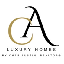 Luxury Homes by Char Austin