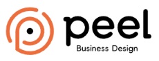 Peel Business Design