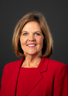 Barb Kniff McCulla