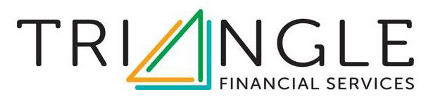 Triangle Financial Services, Inc Logo