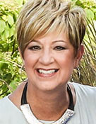 Miriam Erickson Brown